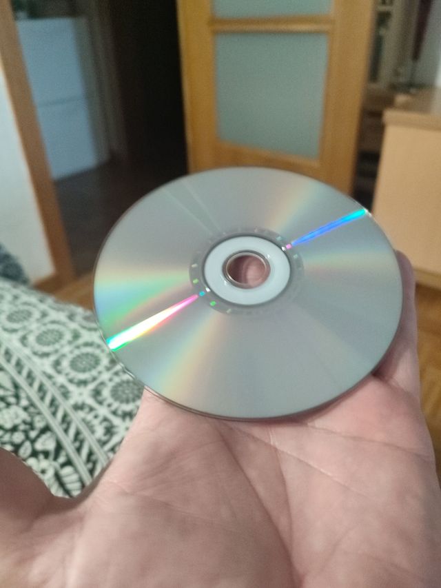 DVD del distretto di Apache - Paul Newman