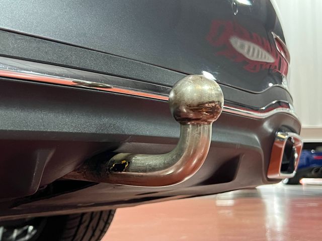 Mercedes-Benz Clase C C 220 d