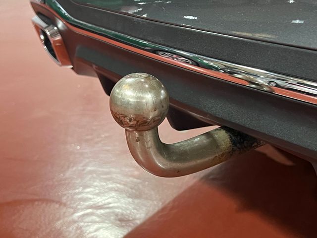 Mercedes-Benz Clase C C 220 d