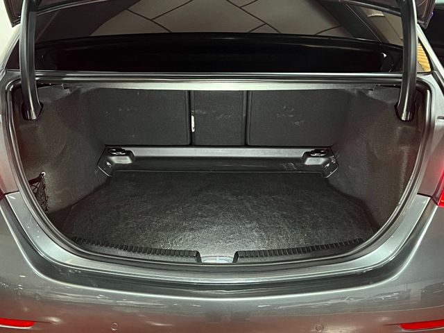 Mercedes-Benz Clase C C 220 d