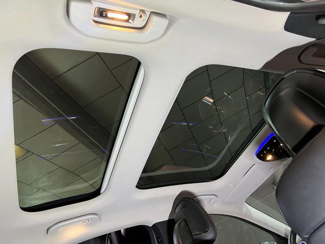 Mercedes-Benz Clase C C 220 d