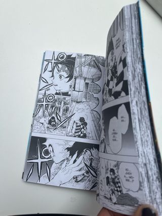 Guardianes de la noche 3 (Spanish Edition)