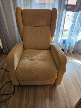 Sillón