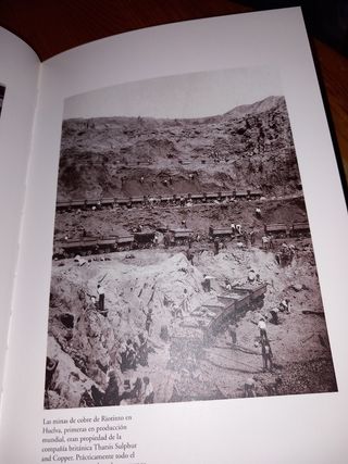 Libro El espíritu del Regeneracionismo