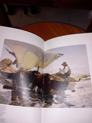 Libro El espíritu del Regeneracionismo
