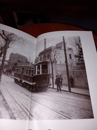 Libro El espíritu del Regeneracionismo