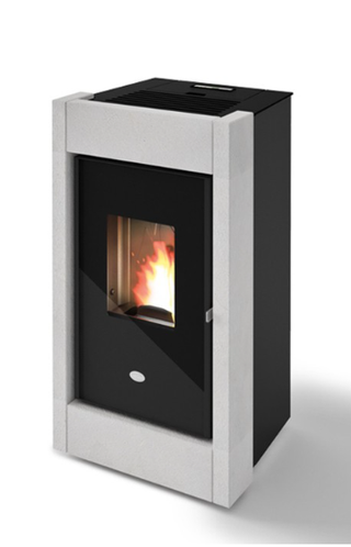 LAREIRA DE PALLETS BARBARA DE EVA CALOR