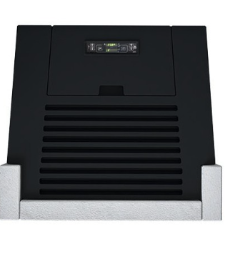 LAREIRA DE PALLETS BARBARA DE EVA CALOR