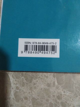 NOUVELLE GENERATION A2/B1 LIVRE/EXERCICES+CD+DVD