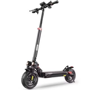 Patinete eléctrico Iscooter IX Nuevo>new km 0