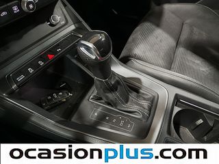 Audi Q3 Black line 45 TFSI quattro 169 kW (230 CV) S tronic