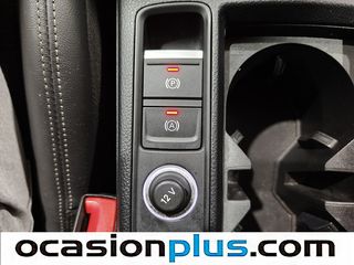 Audi Q3 Black line 45 TFSI quattro 169 kW (230 CV) S tronic