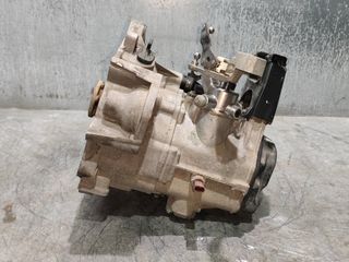 CAJA CAMBIOS SEAT IBIZA (6L1) REF; GSA A.05