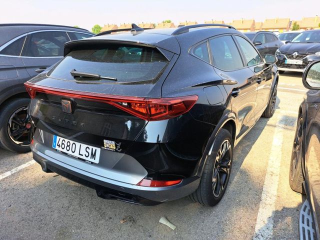 SIN ENTRADA DESDE 363€ AL MES