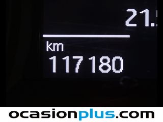 SEAT Leon ST 2.0 TDI S&S X-perience 4Drive 110 kW (150 CV)