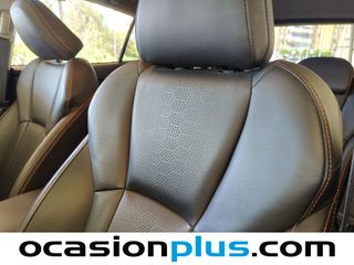 Subaru XV 2.0i Hybrid Executive Plus CVT 110 kW (150 CV)