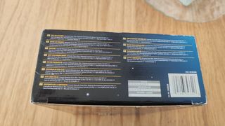 Nintendo Classic Mini