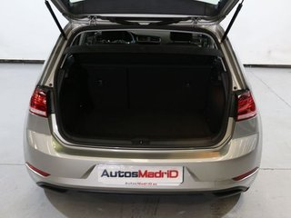 Volkswagen Golf Edition 1.0 TSI 85kW (115CV)