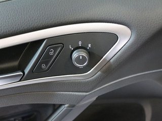 Volkswagen Golf Edition 1.0 TSI 85kW (115CV)