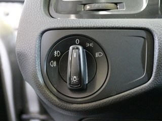Volkswagen Golf Edition 1.0 TSI 85kW (115CV)