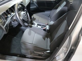 Volkswagen Golf Edition 1.0 TSI 85kW (115CV)