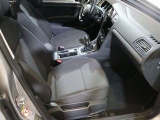 Volkswagen Golf Edition 1.0 TSI 85kW (115CV)
