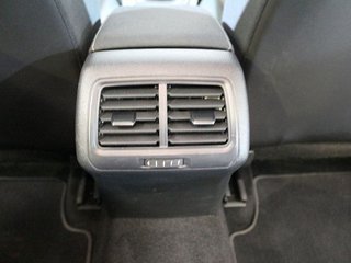 Volkswagen Golf Edition 1.0 TSI 85kW (115CV)
