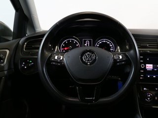 Volkswagen Golf Edition 1.0 TSI 85kW (115CV)