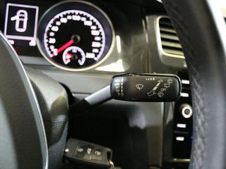 Volkswagen Golf Edition 1.0 TSI 85kW (115CV)