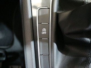 Volkswagen Golf Edition 1.0 TSI 85kW (115CV)