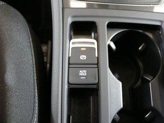 Volkswagen Golf Edition 1.0 TSI 85kW (115CV)