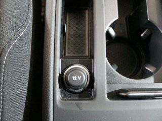 Volkswagen Golf Edition 1.0 TSI 85kW (115CV)
