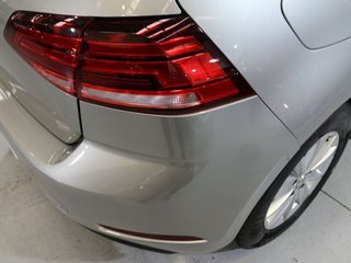 Volkswagen Golf Edition 1.0 TSI 85kW (115CV)