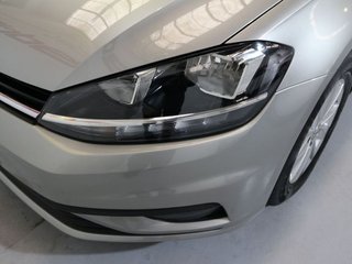 Volkswagen Golf Edition 1.0 TSI 85kW (115CV)