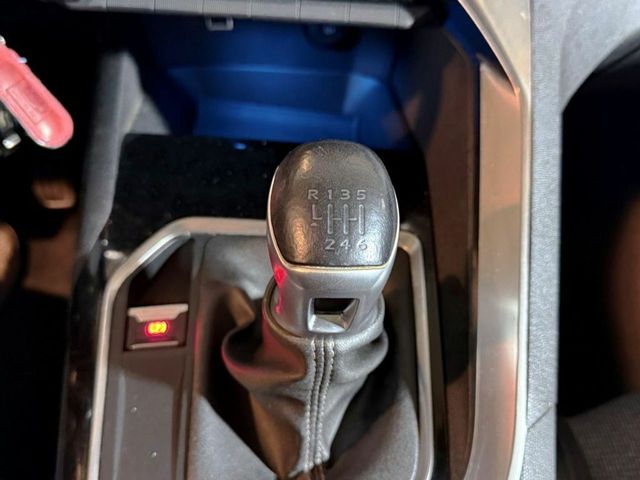Peugeot 5008 Allure 1.5L BlueHDi 96kW (130CV) S&S