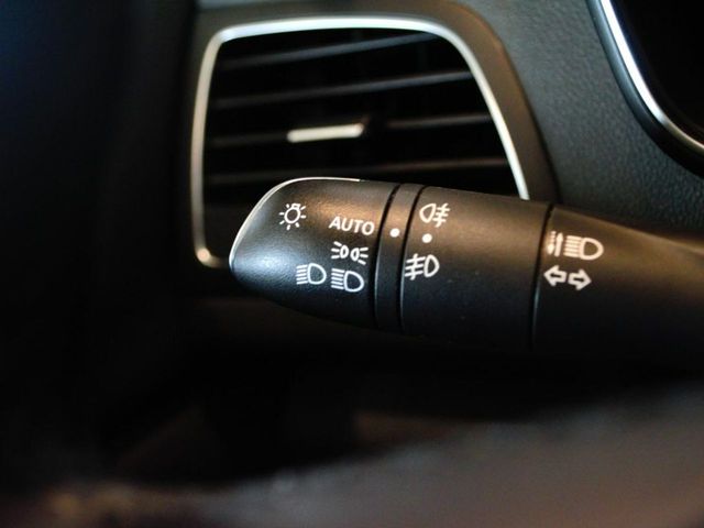Renault Megane Equilibre Blue dCi 85 kW (115CV)