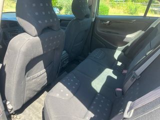 Volvo S60 2004