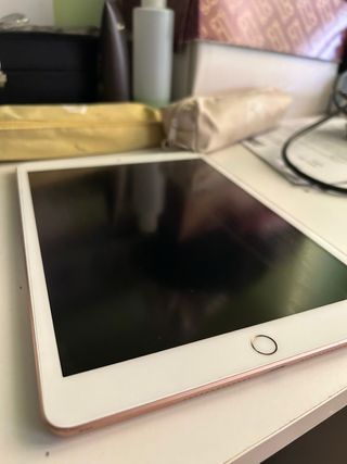iPad 8ª Generación (2020)