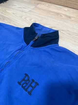 Track Suit Vintage Pedro de Hierro Hombre | 2008s 