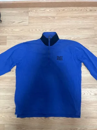 Track Suit Vintage Pedro de Hierro Hombre | 2008s 