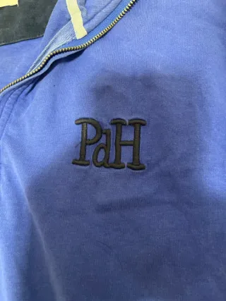 Track Suit Vintage Pedro de Hierro Hombre | 2008s 