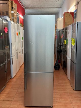 Frigorífico y lavadora con garantia