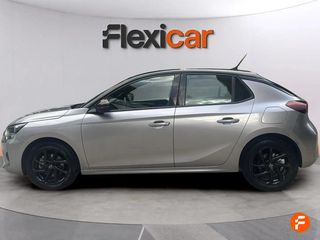 Opel Corsa 1.5D DT 74kW (100CV) GS-Line +