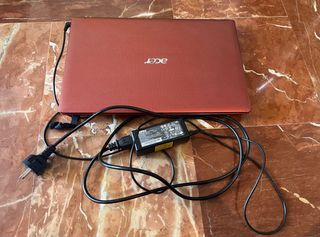 Se vende lote de portátiles formateados