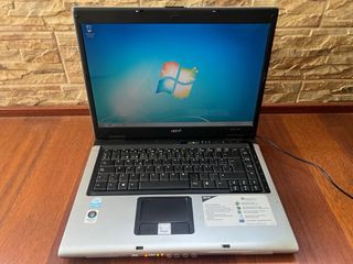 Se vende lote de portátiles formateados