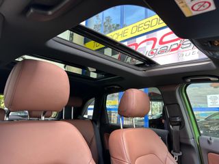 Mercedes-Benz Clase B B 180