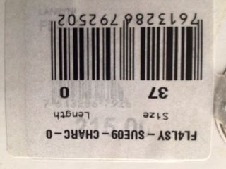 Botines Guess grises mujer