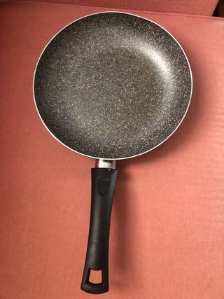 Padella antiaderente 28cm
