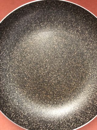 Padella antiaderente 28cm