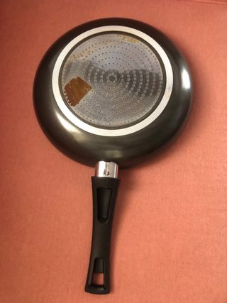 Padella antiaderente 28cm